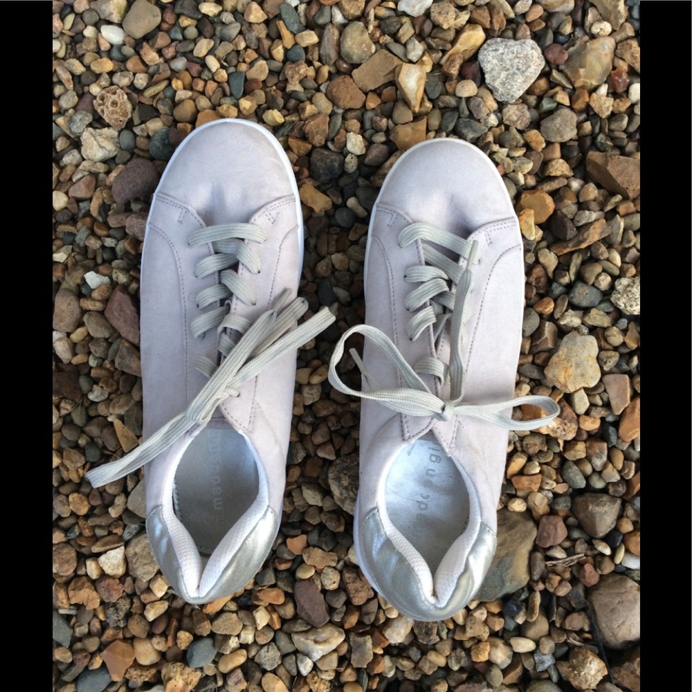 Madden Girl  shoes